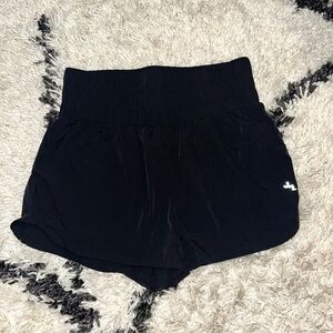 Target athletic shorts
